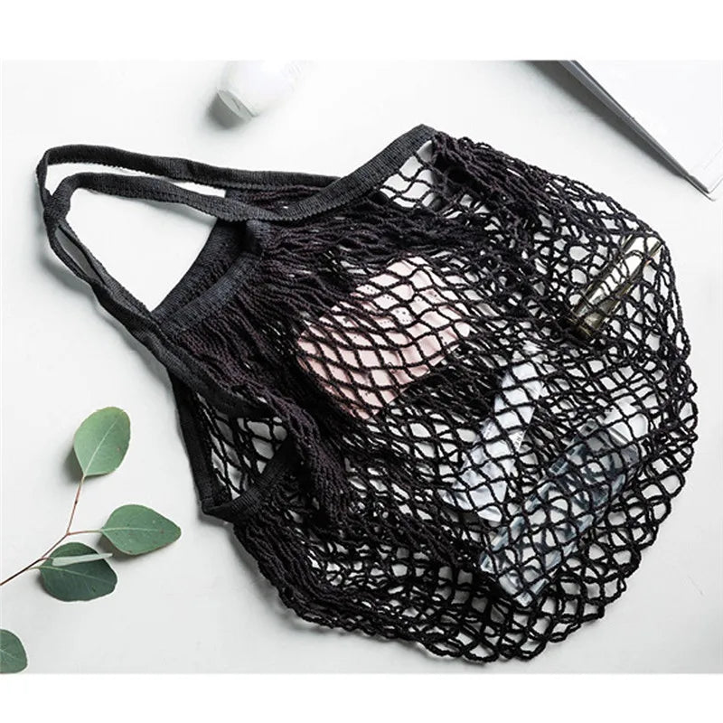 Reusable Grocery Bags