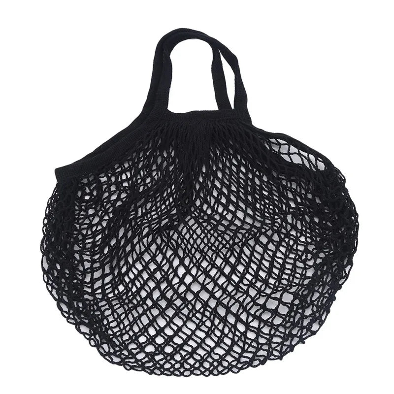 Reusable Grocery Bags