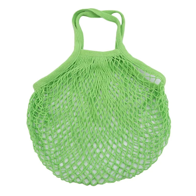 Reusable Grocery Bags