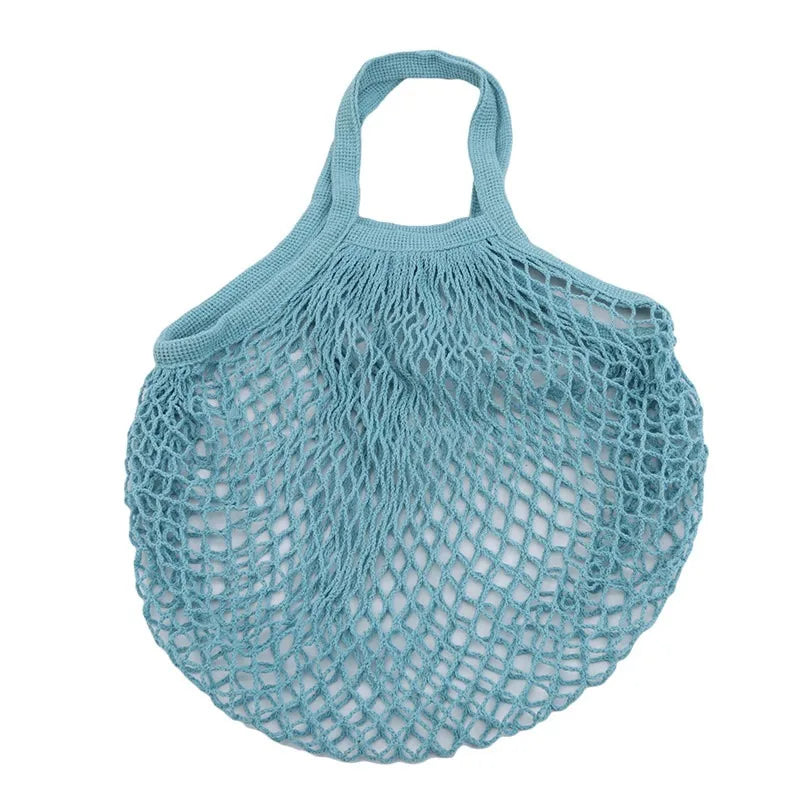 Reusable Grocery Bags