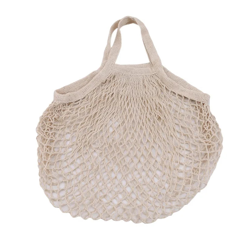 Reusable Grocery Bags