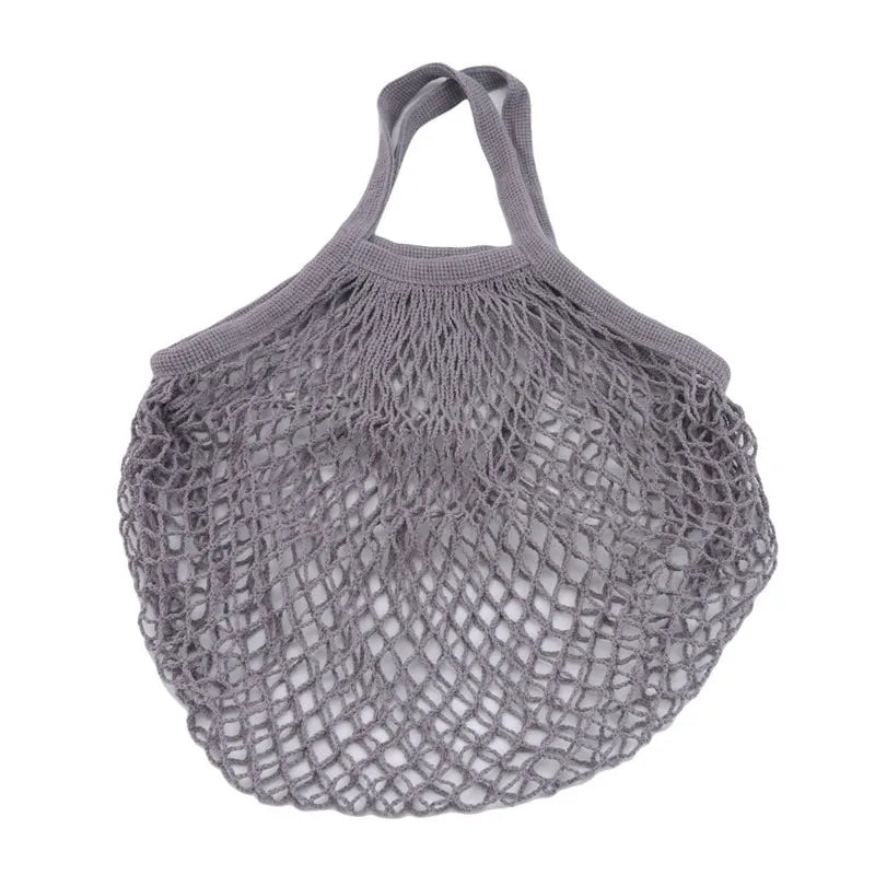 Reusable Grocery Bags