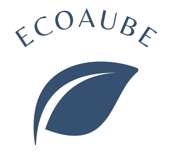 EcoAube